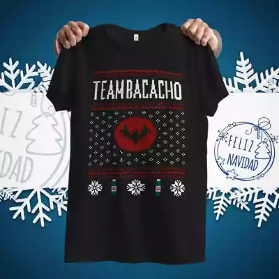 vectores plantilas NAVIDAD,FESTEJO,FESTIVIDAD,